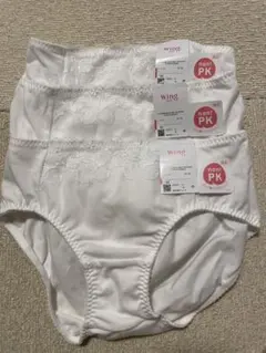 Item thumbnail for item b4892790-81f4-4cea-93e0-fd1d81be596b