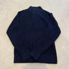 Item thumbnail for item 46b1b99d-ebfd-42a2-ab0d-6bf9ffa4d329