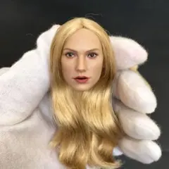 イサムジ様 リクエスト 2点 まとめ商品