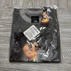 Item thumbnail for item b6a70762-89f7-472e-b71f-d41abeed0229