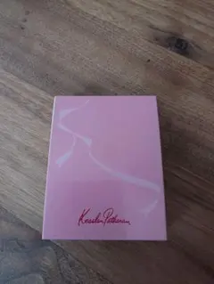 Kesalan Patharan アイカラーN X17Bのサムネイル