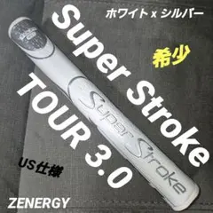 Item thumbnail for item 0c7f4142-41a6-4888-bfa5-42c44e21a531