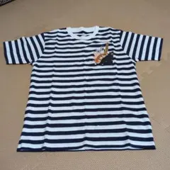 graniph グラニフ Tシャツ S ユニセックスのサムネイル