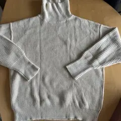 FREAKS STORE ニット