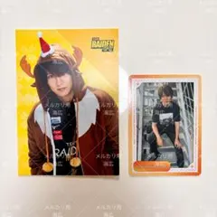 2026年最新】本田朋広の人気アイテム - メルカリ