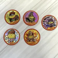 Item thumbnail for item df733438-22ab-4ffa-94c9-e804d11e1bb7