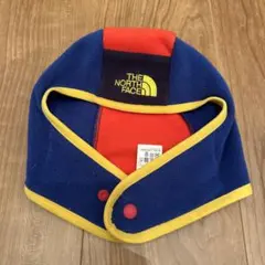 Item thumbnail for item 259b34b8-cbe6-418f-a0d4-b7d57430325b