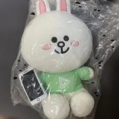 Item thumbnail for item 5dcfd400-0836-4b36-99c9-e45ea40560f1