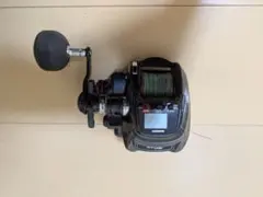 2026年最新】SHIMANO 特徴：ジャンク 電動リールの人気アイテム - メルカリ