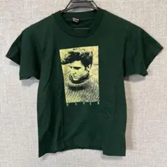 Item thumbnail for item 65e6fb2d-22a4-45ef-8444-37956e59c9a7