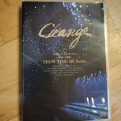 少年隊 PLAYZONE FINAL 1986～2008 SHOW T…DVD - メルカリ