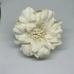 Item thumbnail for item 3787b90a-d0f4-4c53-b18b-3ff84d28b617