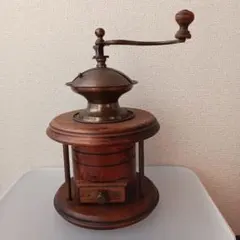 2025年最新】イタリア製コーヒーミルの人気アイテム - メルカリ