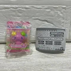 たまごっち ブリスターパッケージコレクション