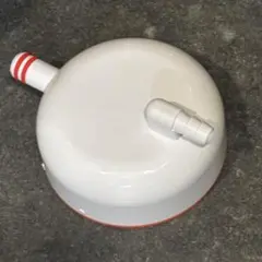 Item thumbnail for item a47dd2f1-9db1-40aa-8a68-912eae222ea4