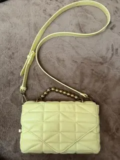 Item thumbnail for item 479591ba-b011-4d14-a7bd-9c495fd3aabe