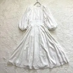 2025年最新】石井美保 ワンピースの人気アイテム - メルカリ 