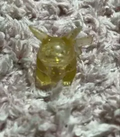 Item thumbnail for item 9832ee22-f04e-4da5-813e-b1be6627b148