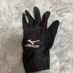 Item thumbnail for item c4f30266-9203-496d-8325-45ac2768eb34