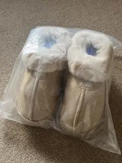 ブーツ レディース 23