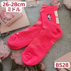 Item thumbnail for item 6a50763f-143f-425f-bebd-77e7c035fa4b