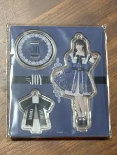 2026年最新】山田杏佳の人気アイテム - メルカリ