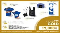 Item thumbnail for item 1b6aedc3-9b7c-4e03-be39-70fa8a1d7826