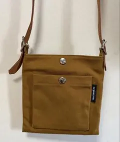 Item thumbnail for item b6952d9e-f068-44e0-a012-c518eabf8ec1