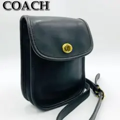 2025年最新】オールドコーチ ショルダー ターンロックの人気