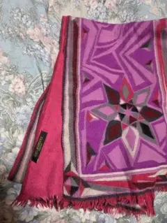 2026年最新】EMILIO PUCCI レディース マフラーの人気アイテム - メルカリ