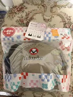 Item thumbnail for item 8d923429-15be-41d5-a462-c7a245b8ab7f