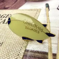 Item thumbnail for item bbf96361-c30e-49c4-b9f9-330c236bbdec