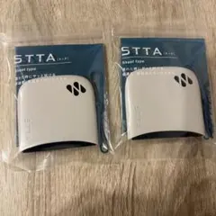 DERIT TECH アンクル丈 ソックス ホワイト 25-27cm - メルカリ