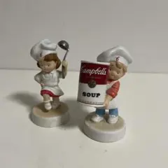 2026年最新】キャンベルスープフィギュアの人気アイテム - メルカリ