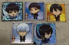 Item thumbnail for item 6ccabe6e-b838-4930-9084-1e4349376a9d