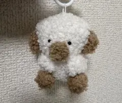 じょせまる ラテまる ガチャガチャ