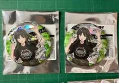 2026年最新】トゲナシトゲアリ サインの人気アイテム - メルカリ