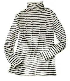 Item thumbnail for item add343d7-30e4-4c1e-a339-f8708e885b9d