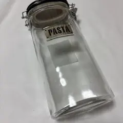 Item thumbnail for item 6f26651b-61a5-41fe-91e6-832437253de4