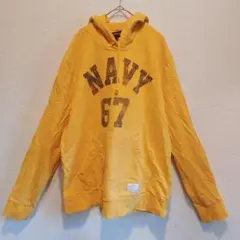 Item thumbnail for item 00ee3c13-f214-41ba-b384-34fc5cecd3b2