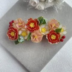 Item thumbnail for item dc4bde2f-f6c2-4d51-a46a-f6c278031ade