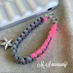 RIKU様 リクエスト 2点 まとめ商品