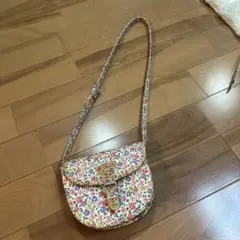 Item thumbnail for item 58253490-2977-41fa-a19a-0844ebb17fad