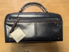 Item thumbnail for item 940ab708-af15-4749-8fec-9032fe4e33ee