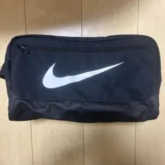 シューズケース、上履き入れ