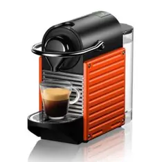 Item thumbnail for item 8523ef0d-9e70-4613-ad92-7e12c854c9f9