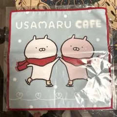 Item thumbnail for item dee537dc-0cbf-48e6-a53f-cfd2e1ac8556