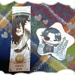 ヒロアカ 相澤消太 缶バッジ 15点 僕のヒーローアカデミア ヒロアカ 缶バッジ 相澤消太 - メルカリ