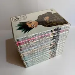 2026年最新】hunter×hunter dvd 旧の人気アイテム - メルカリ