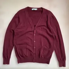 Item thumbnail for item 9ef716ba-9d18-4763-82e2-98e2d0c398cc